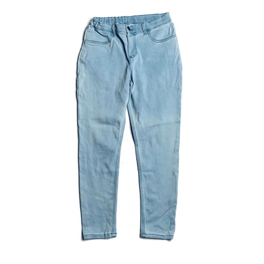 Carter’s girls 14Y jeggings jeans